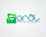 /public/logoimage/1335844365Oral Facial Surgery of Orange Park2.jpg